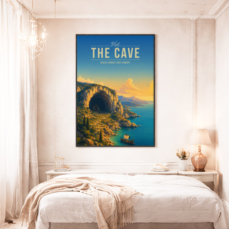 the-cave-messy_room