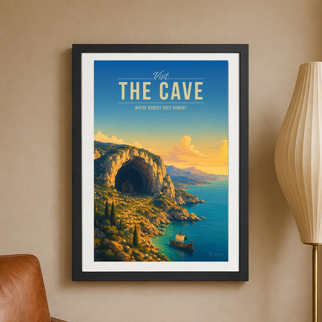 the-cave-mock-bg-1