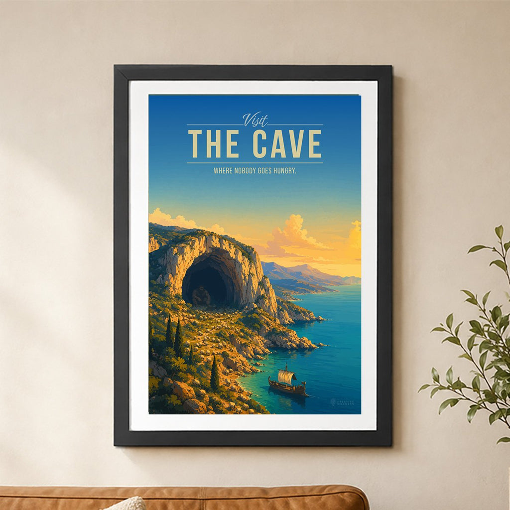 the-cave-mock-bg-2
