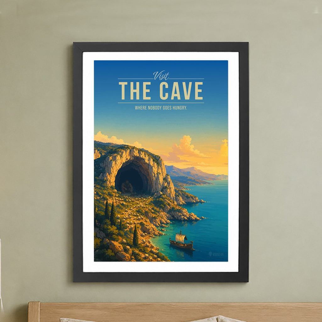 the-cave-mock-bg-3