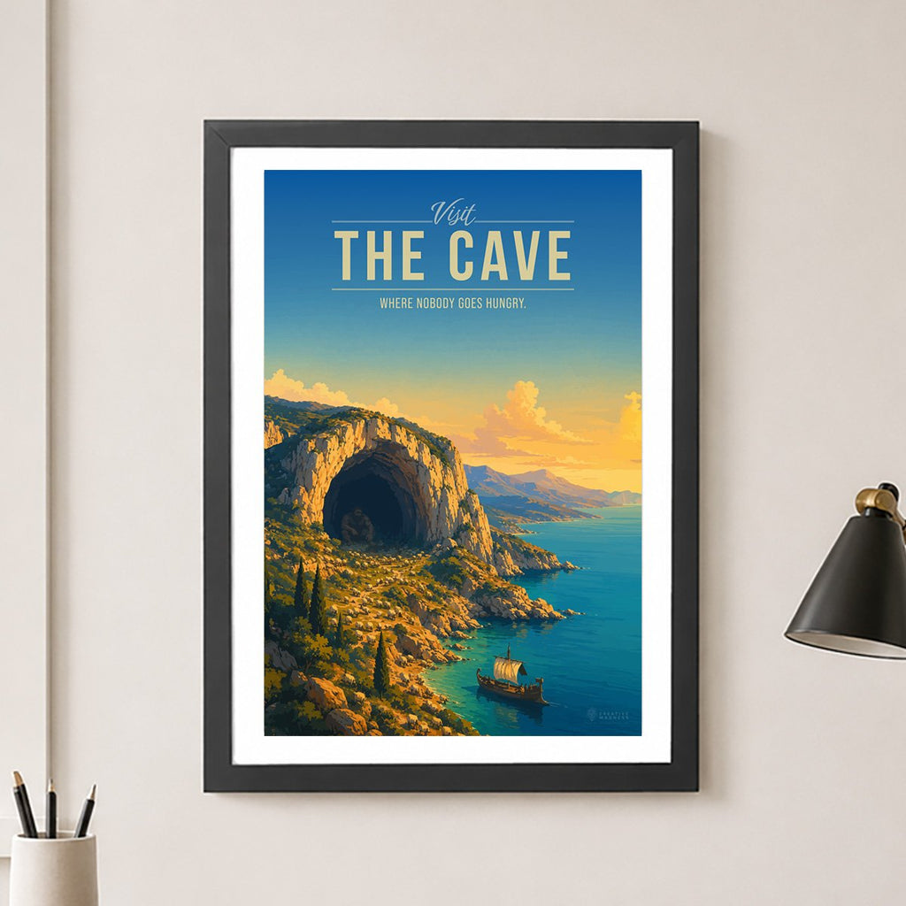 the-cave-mock-bg-4