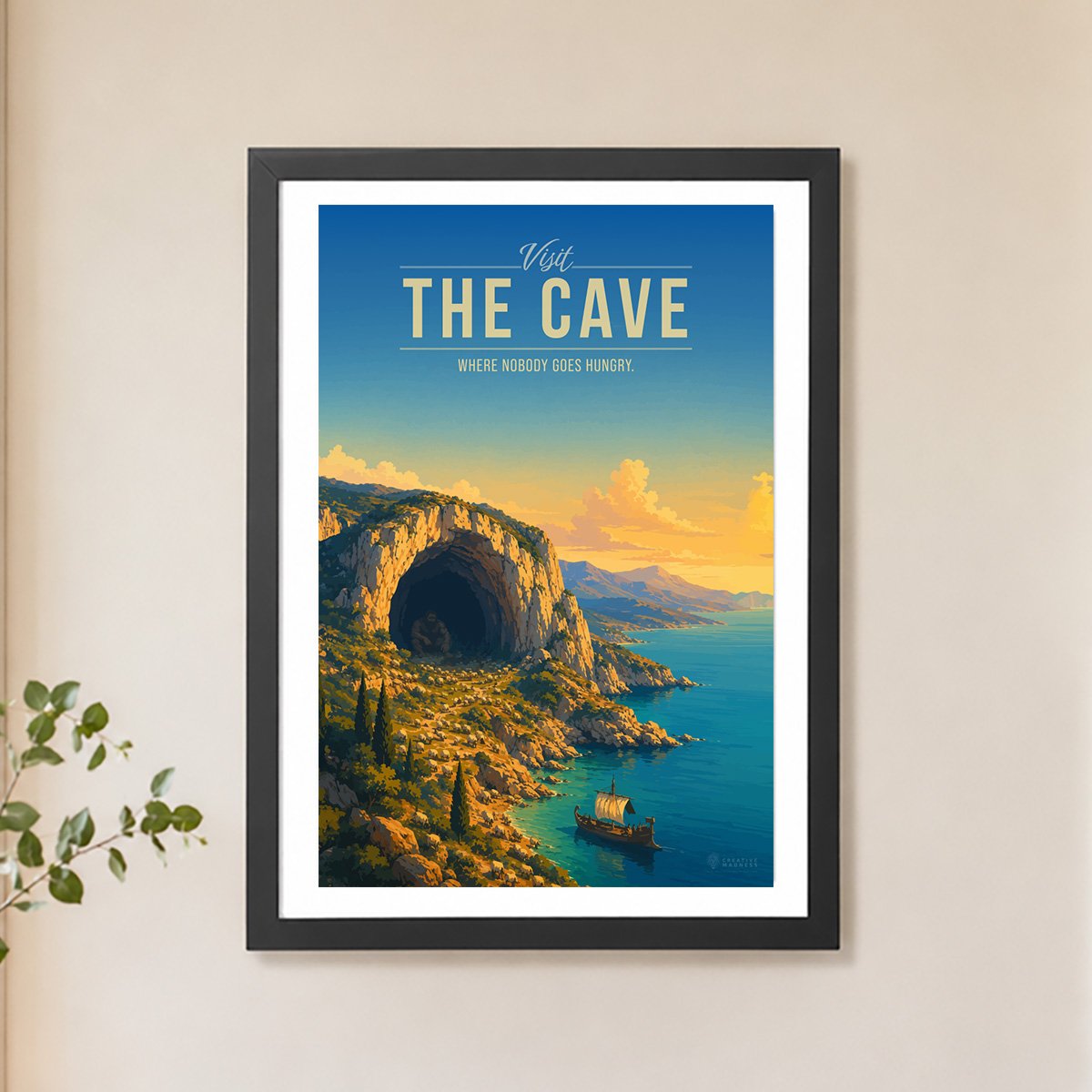the-cave-mock-bg-5