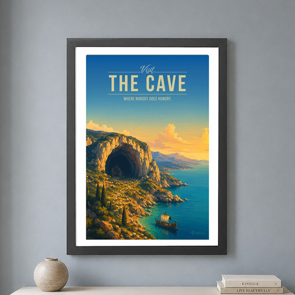 the-cave-mock-bg-6