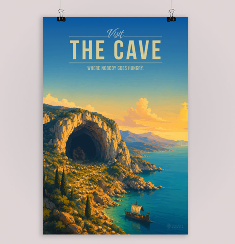 the-cave-pinned