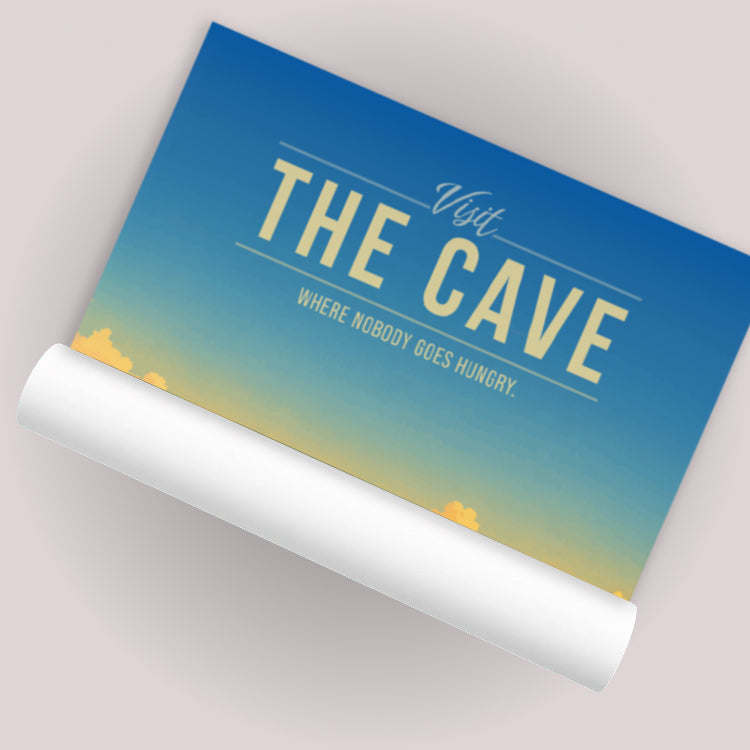 the-cave-rolled