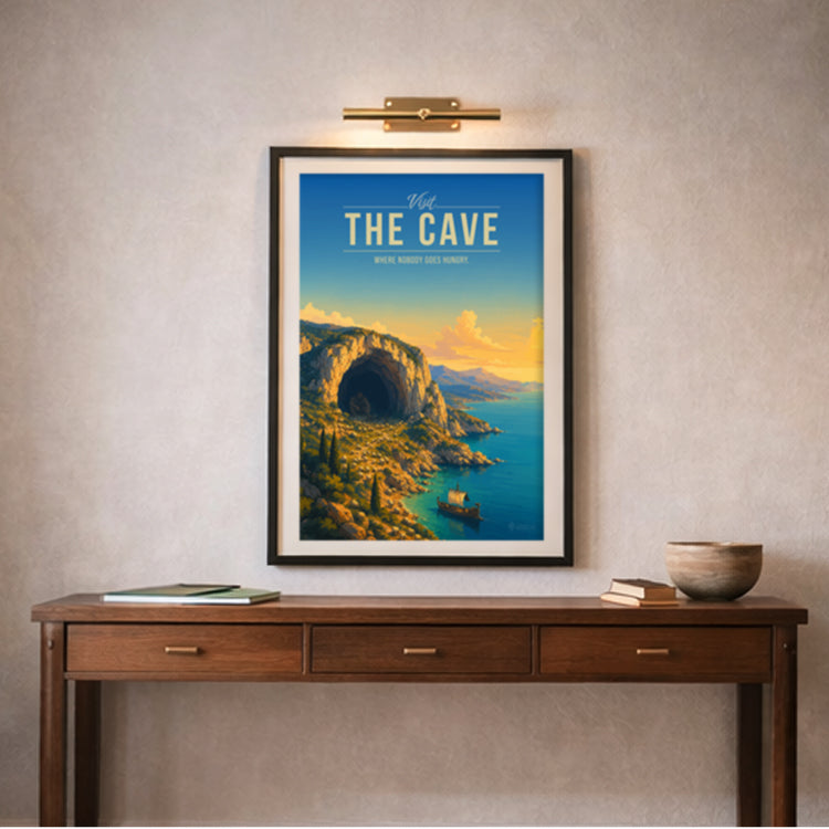 the-cave-small_desk