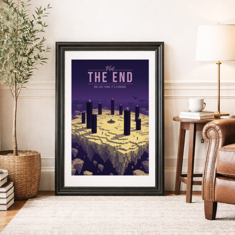 the-end-armchair