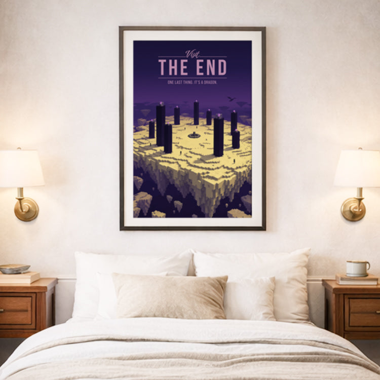 the-end-bedroom