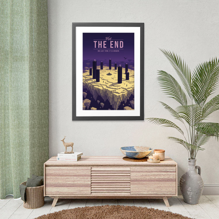the-end-deer_table