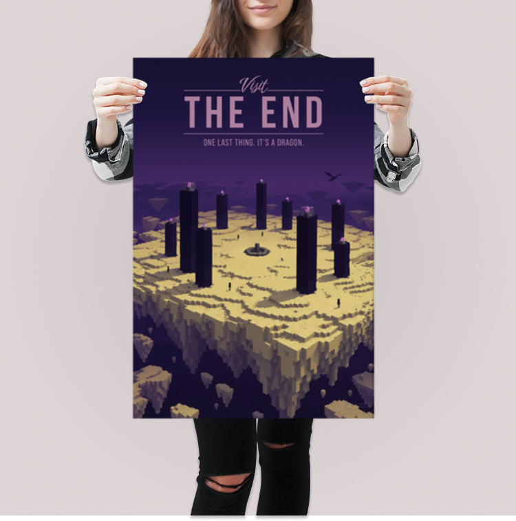 the-end-girl_holding