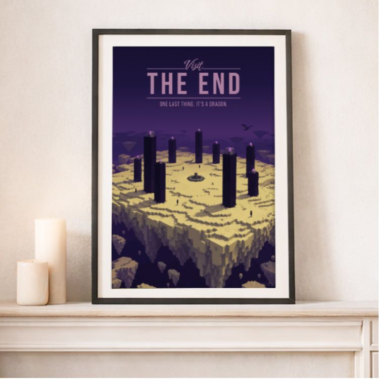 the-end-mantle