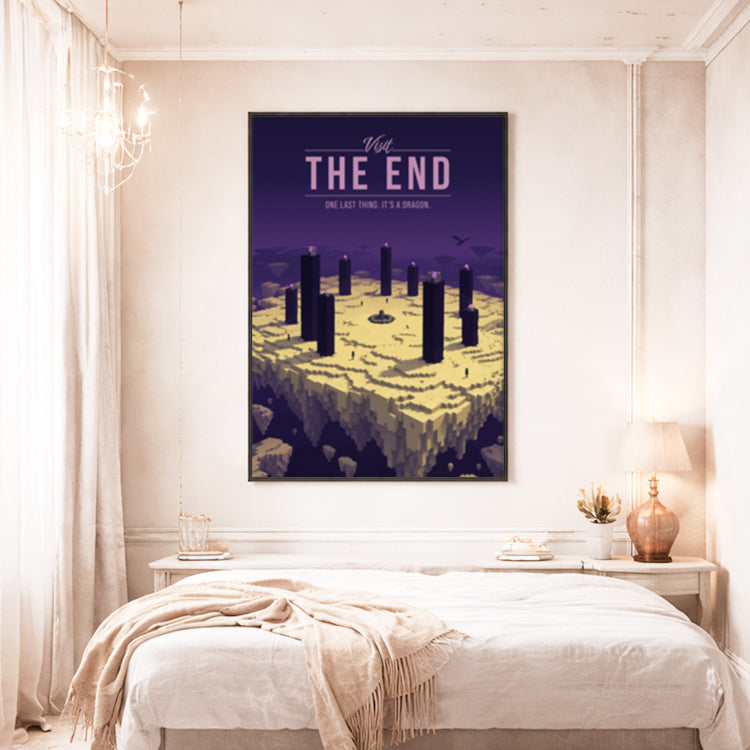 the-end-messy_room