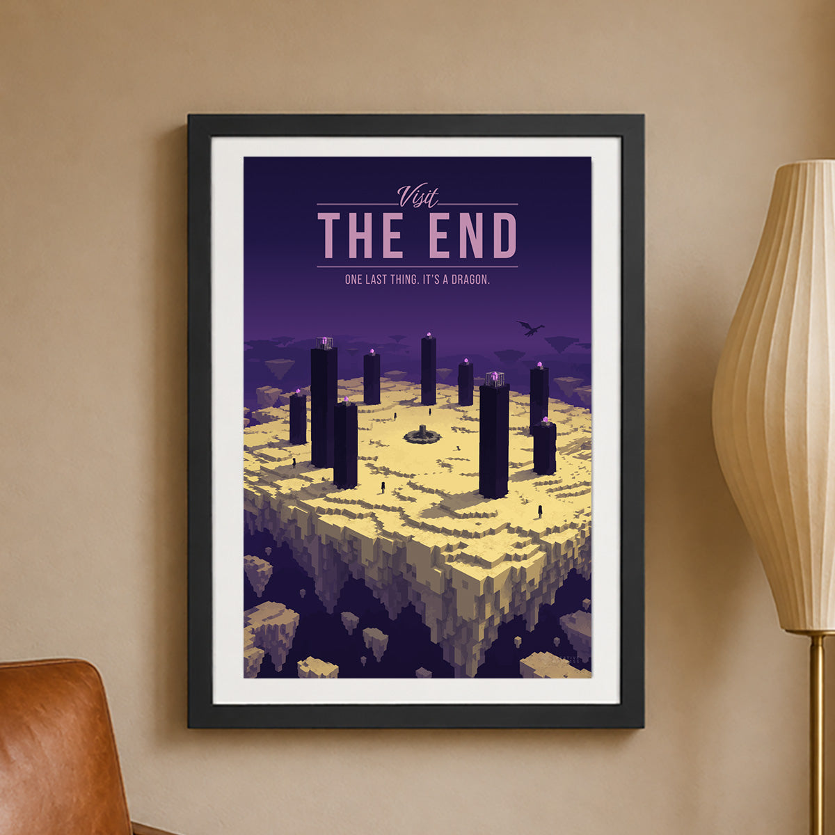 the-end-mock-bg-1