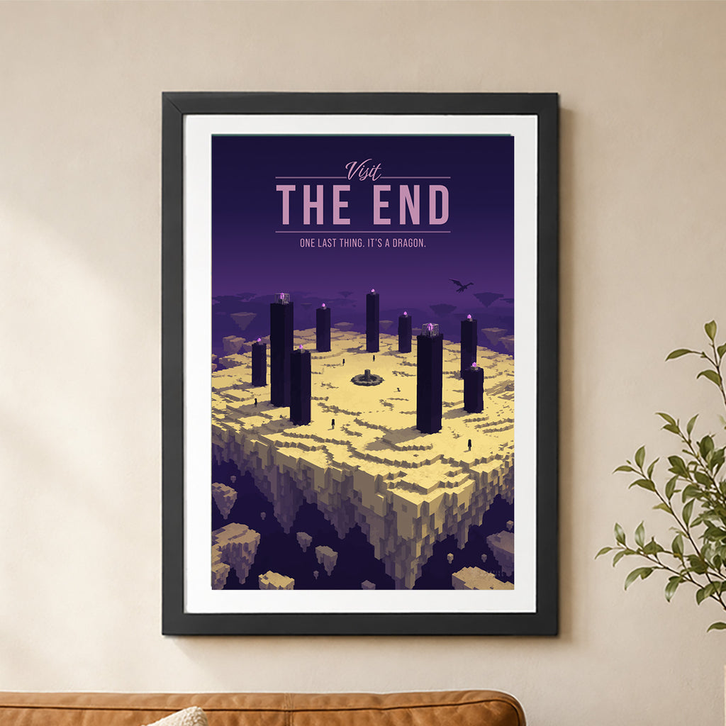the-end-mock-bg-2