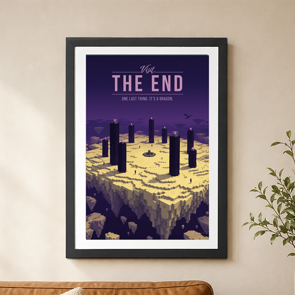 the-end-mock-bg-2