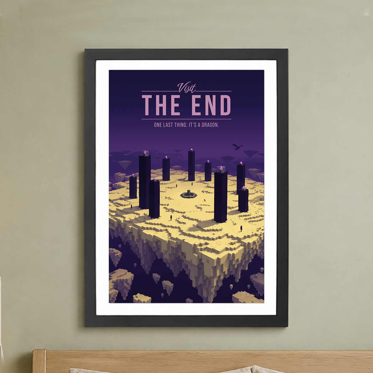 the-end-mock-bg-3