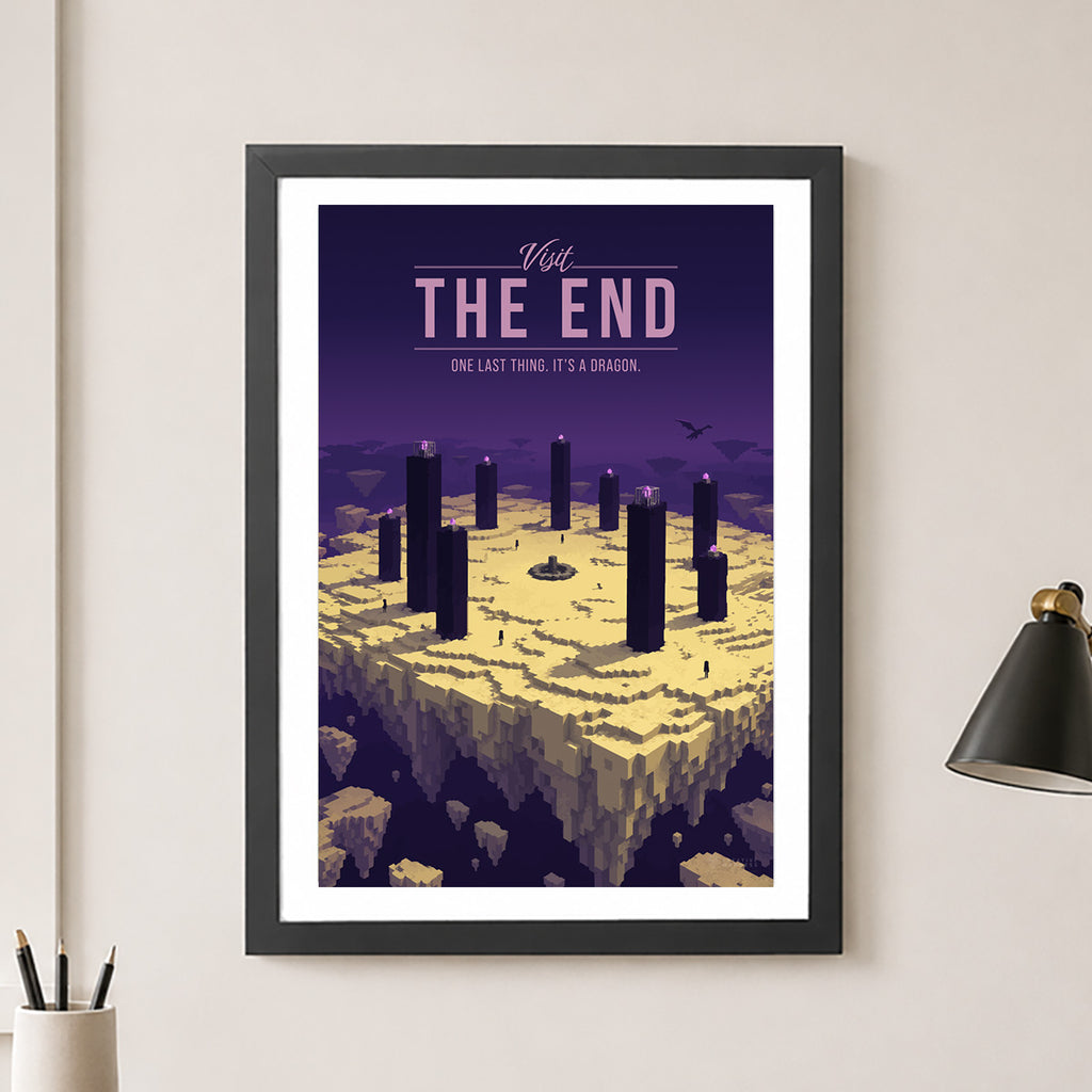 the-end-mock-bg-4