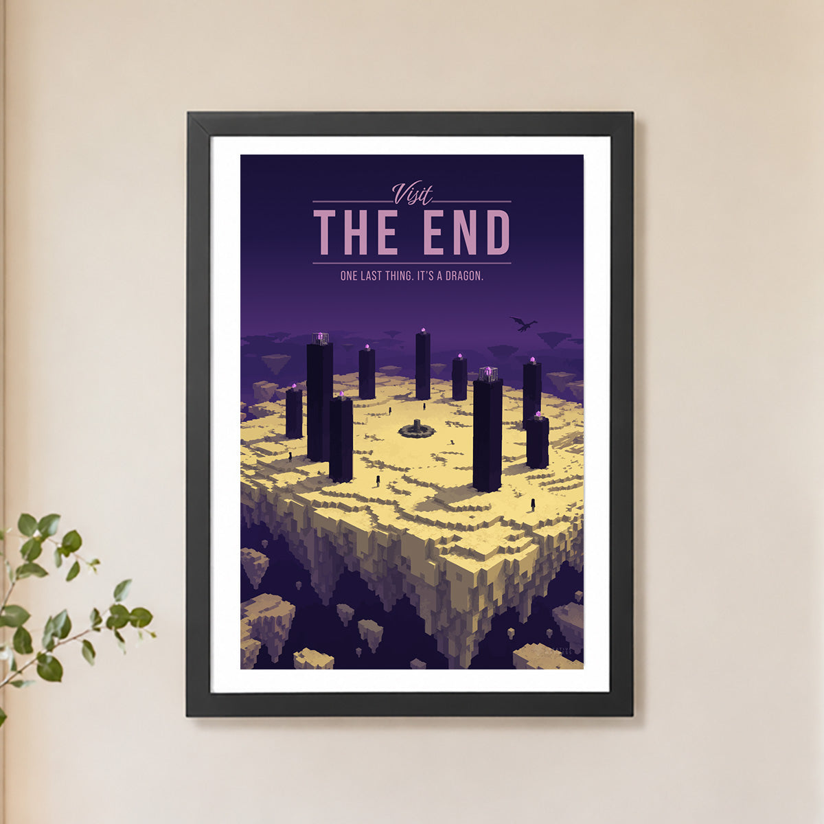 the-end-mock-bg-5