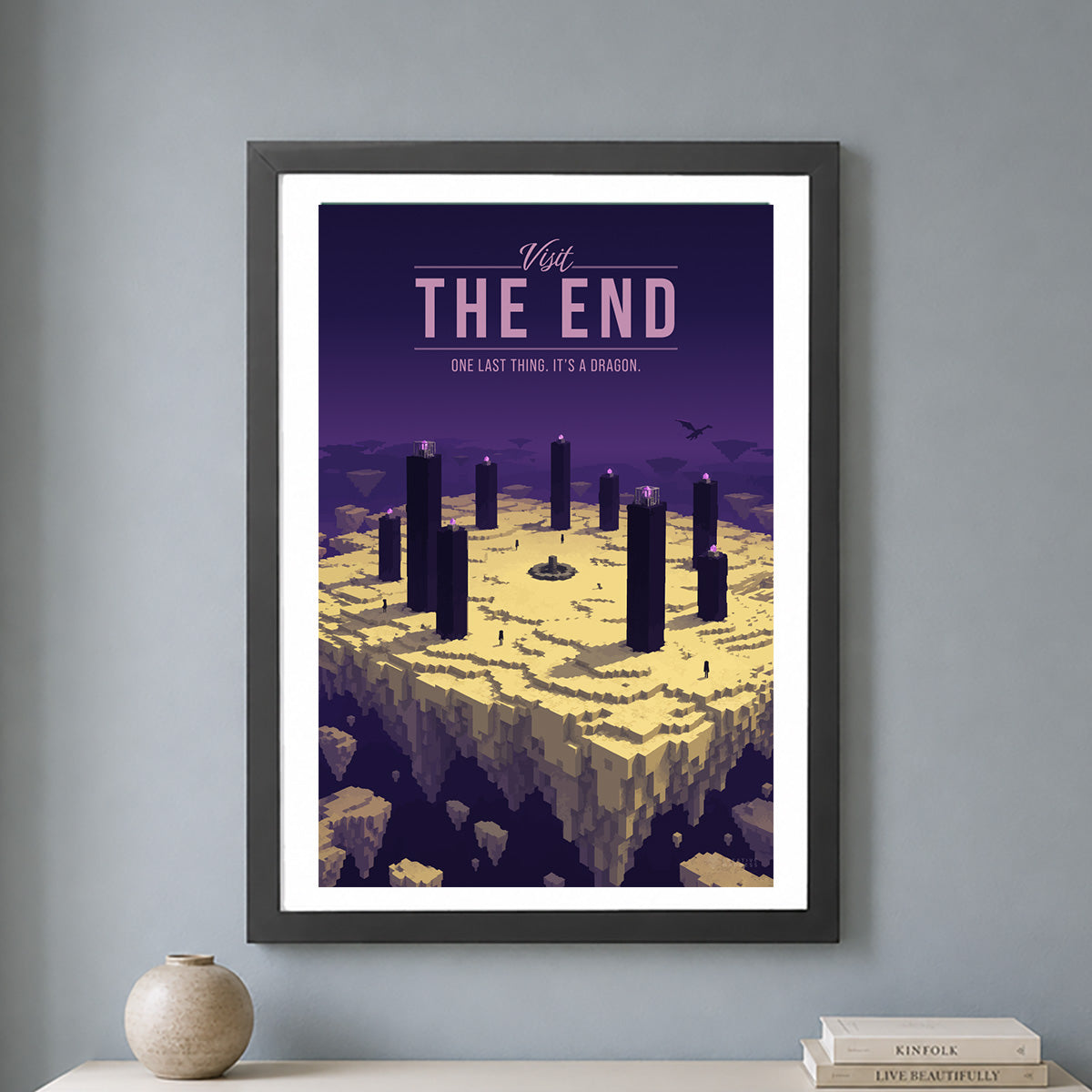 the-end-mock-bg-6