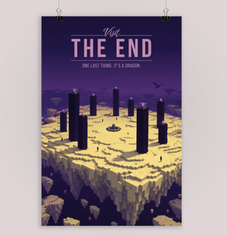the-end-pinned