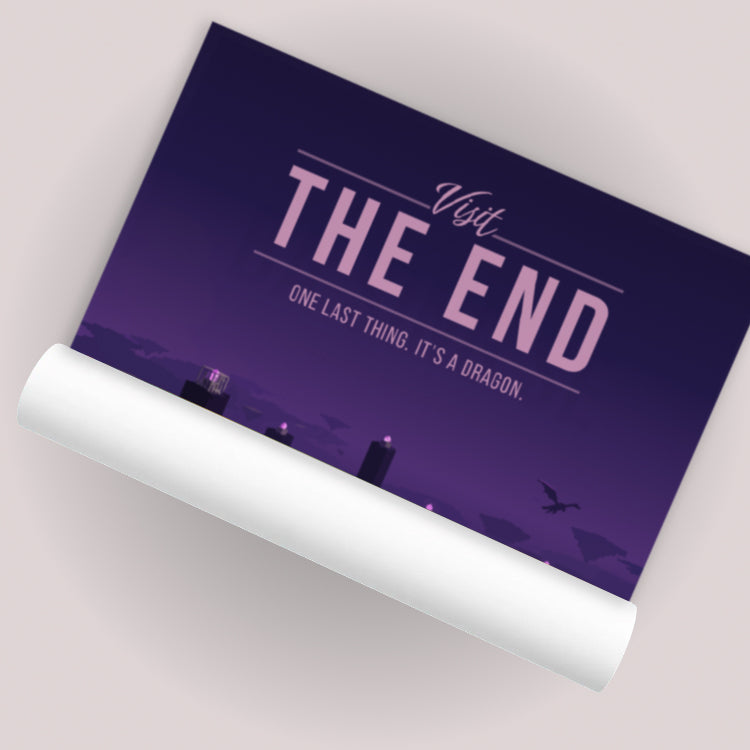 the-end-rolled