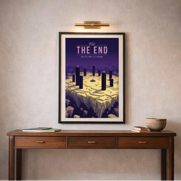 the-end-small_desk