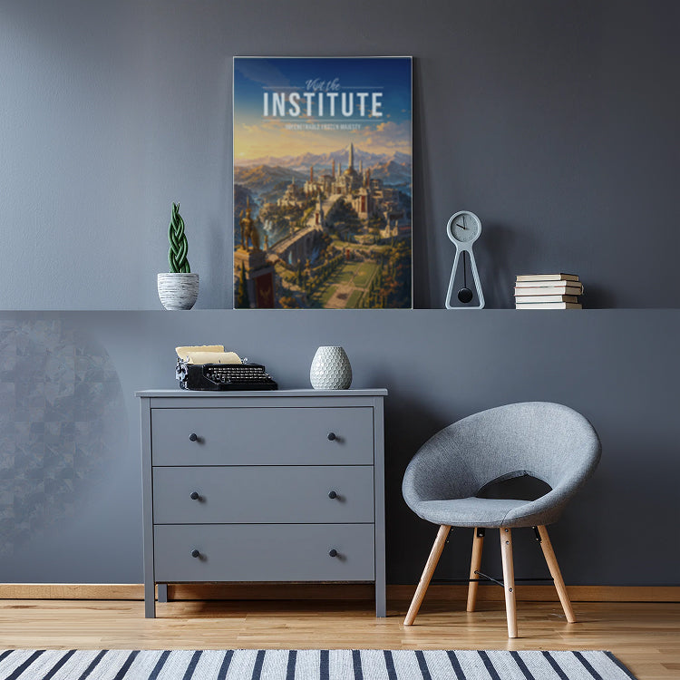 the-institute-dark_dresser