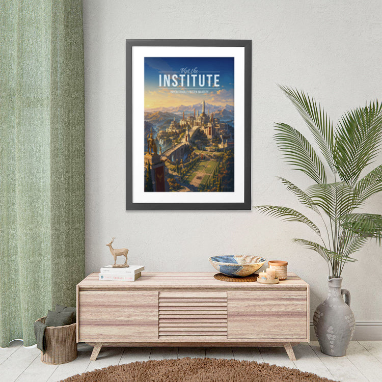 the-institute-deer_table