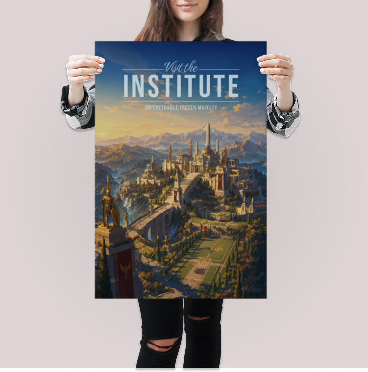 the-institute-girl_holding
