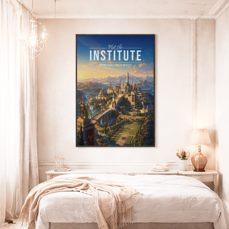 the-institute-messy_room