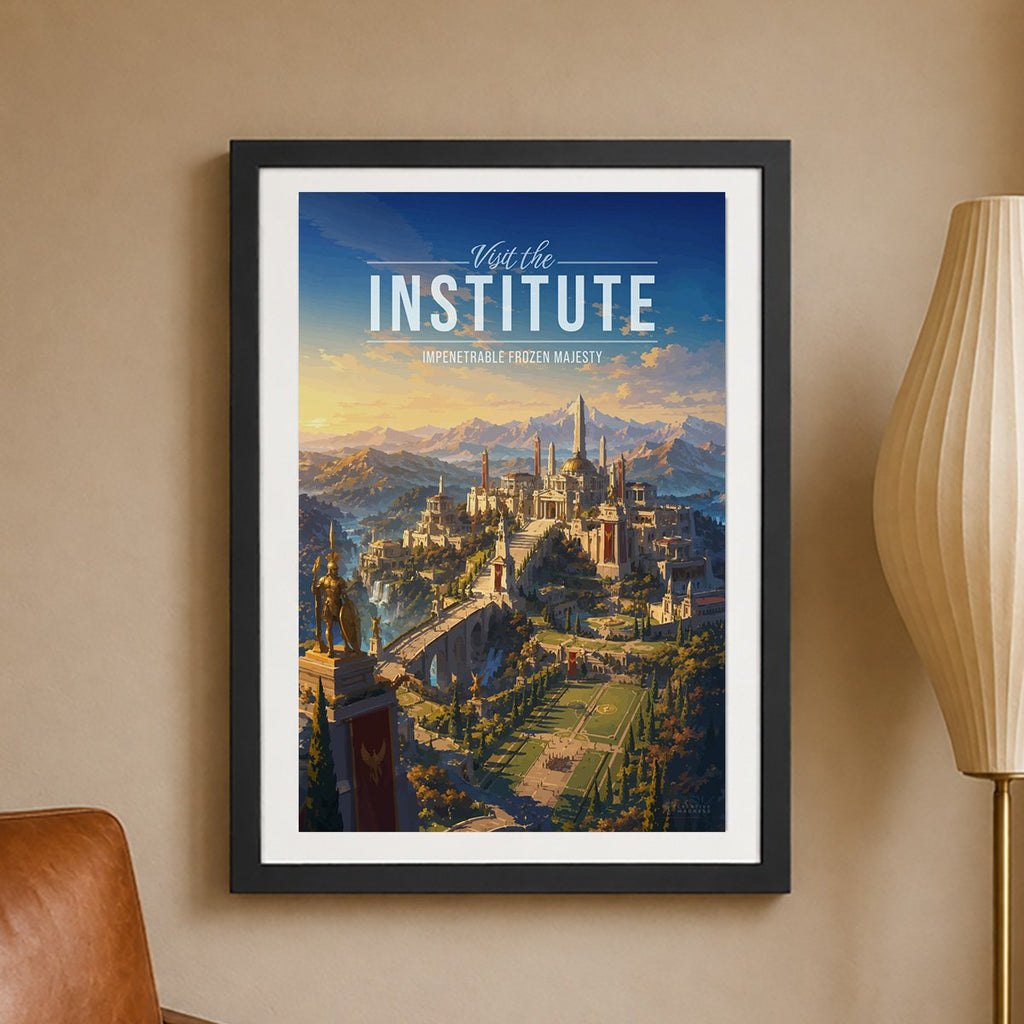 the-institute-mock-bg-1