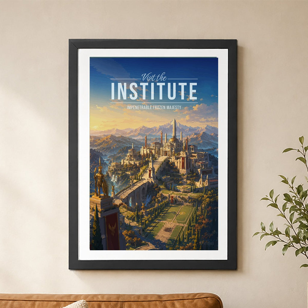 the-institute-mock-bg-2