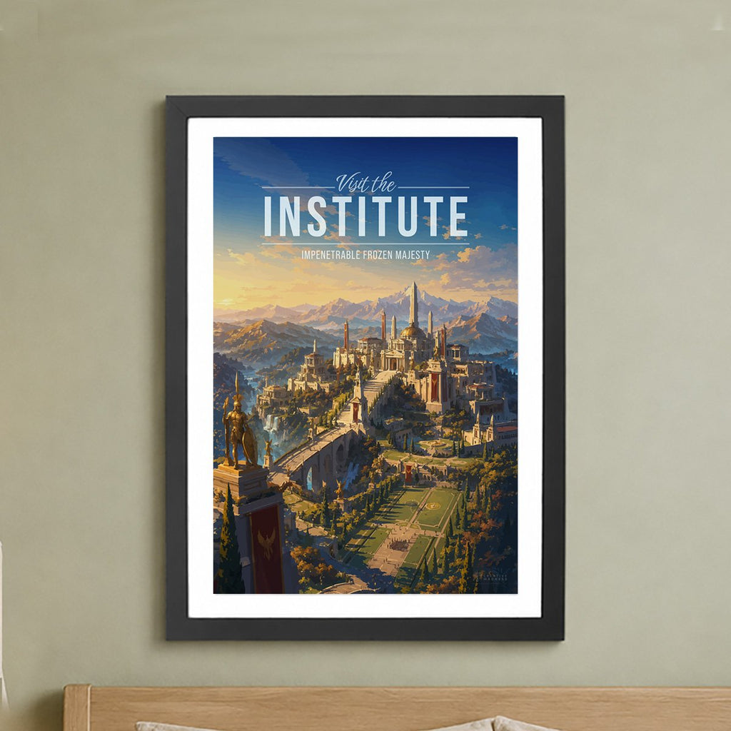 the-institute-mock-bg-3
