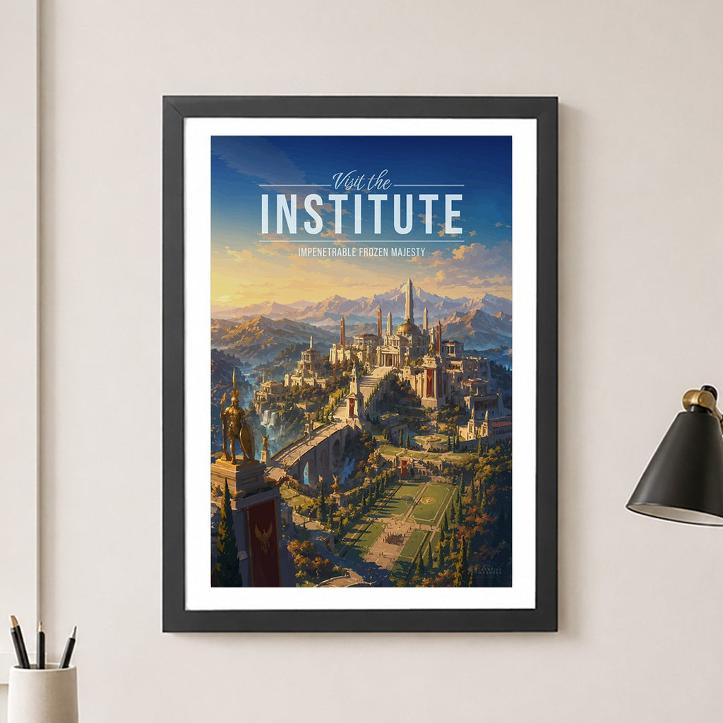 the-institute-mock-bg-4