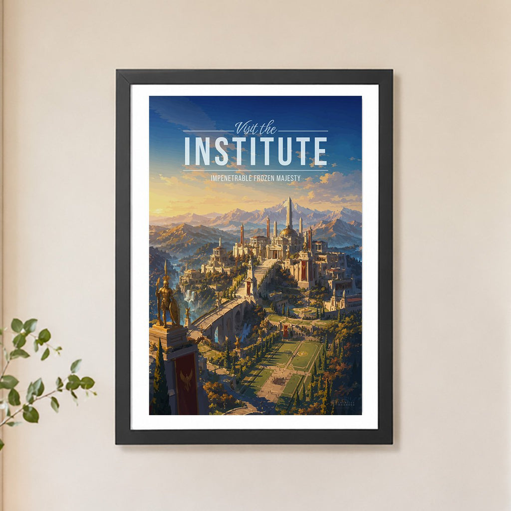 the-institute-mock-bg-5
