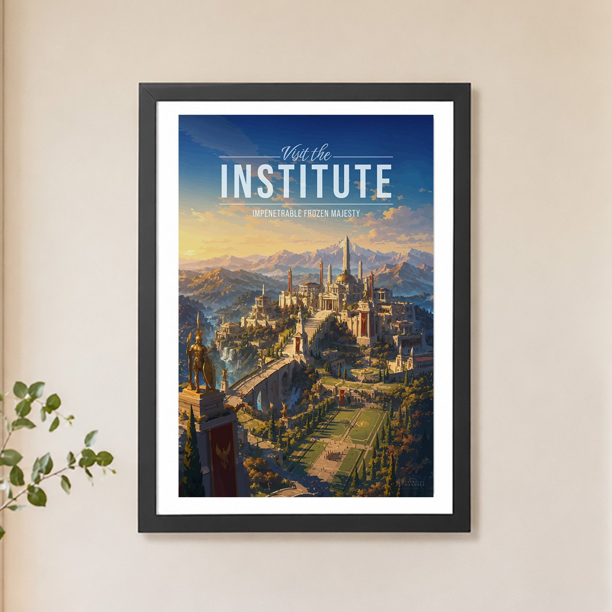 the-institute-mock-bg-5