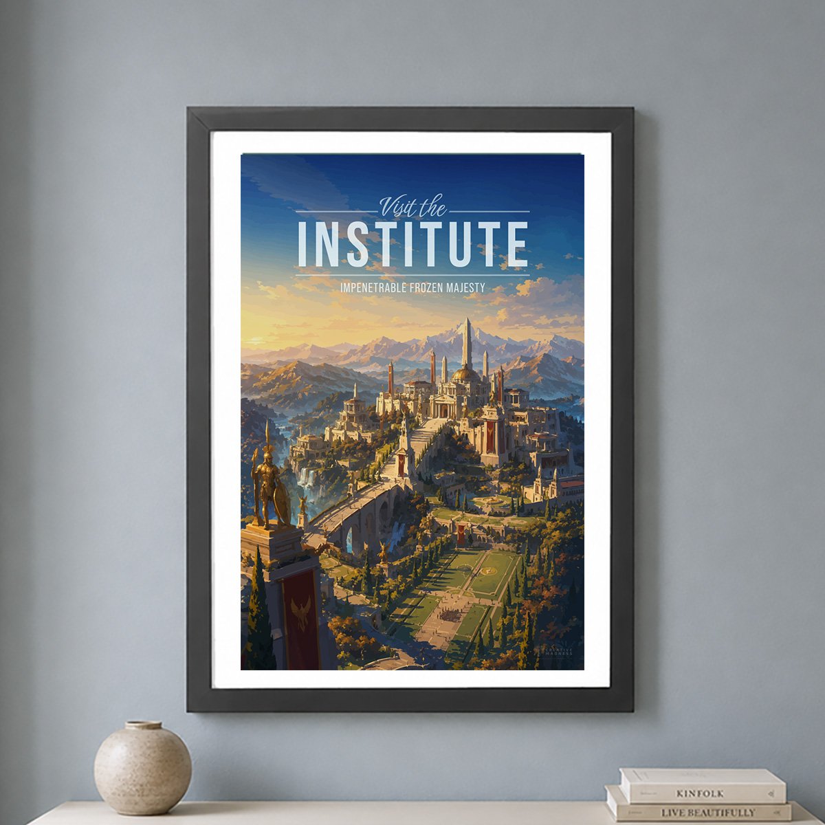 the-institute-mock-bg-6