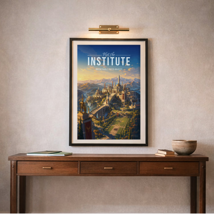 the-institute-small_desk