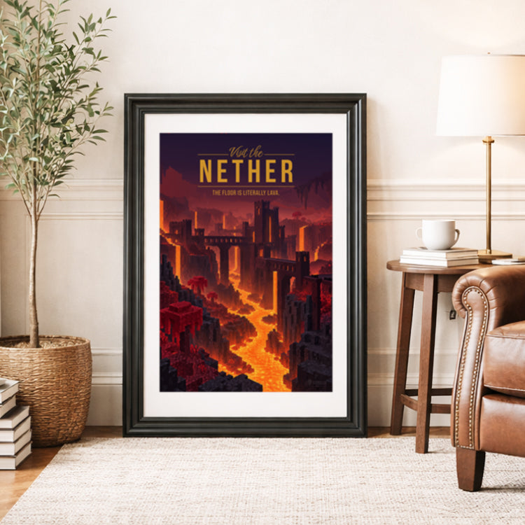the-nether-armchair