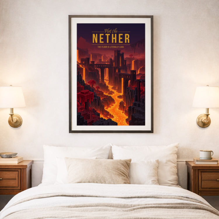 the-nether-bedroom
