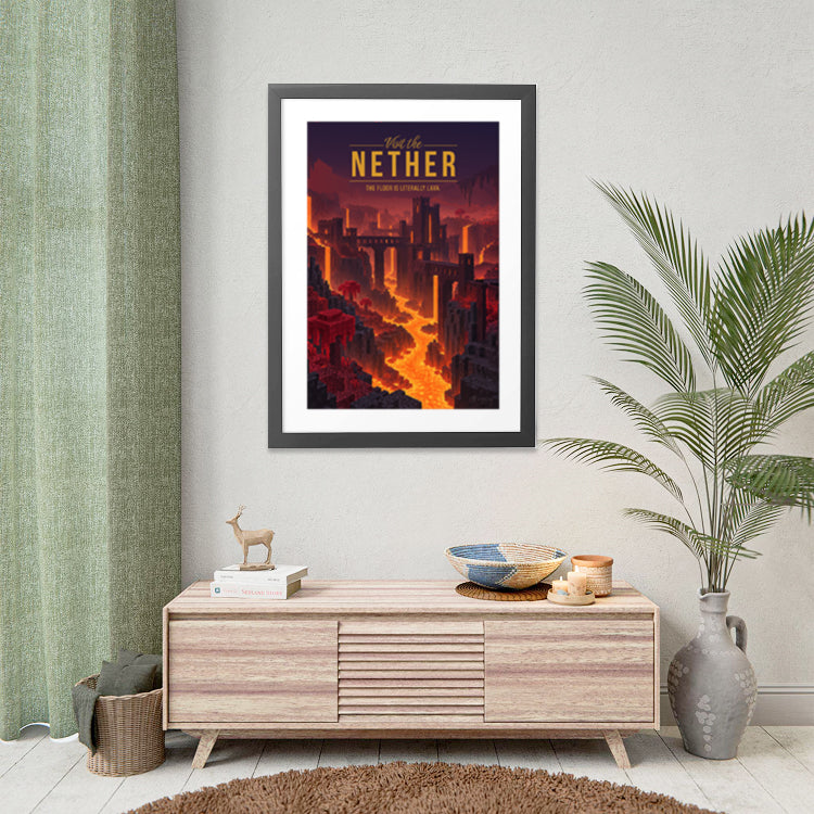 the-nether-deer_table