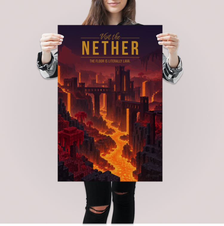 the-nether-girl_holding