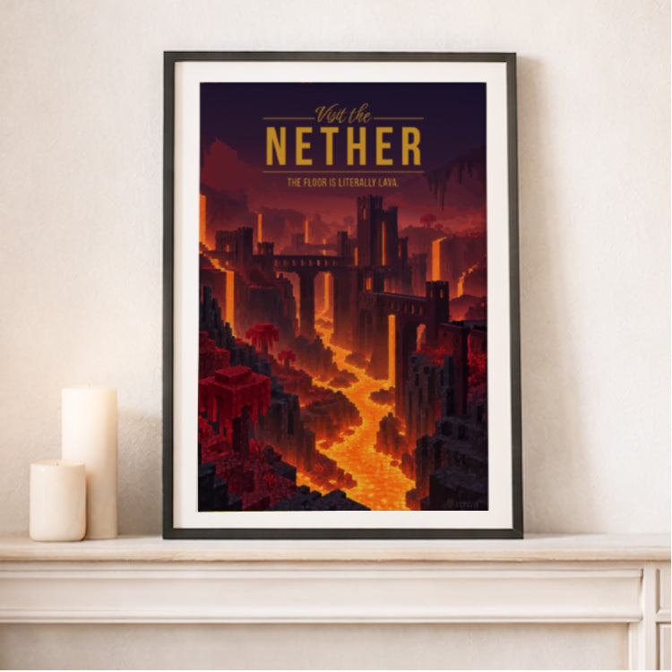 the-nether-mantle