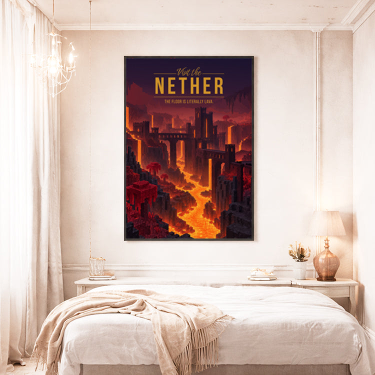 the-nether-messy_room