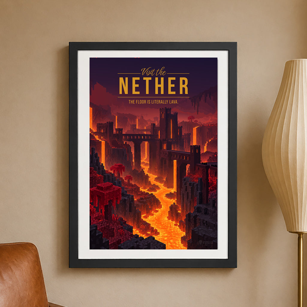 the-nether-mock-bg-1