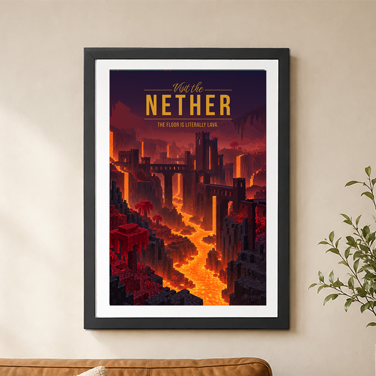 the-nether-mock-bg-2