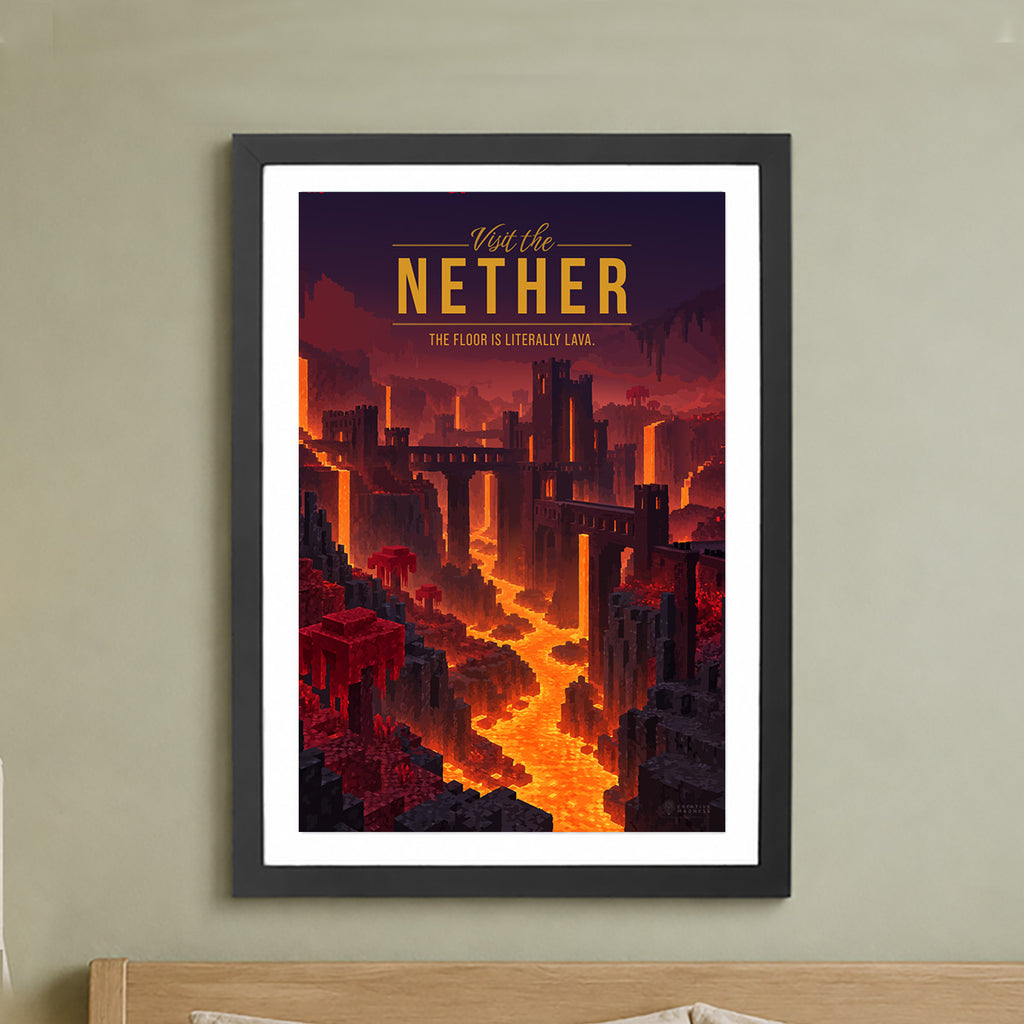 the-nether-mock-bg-3