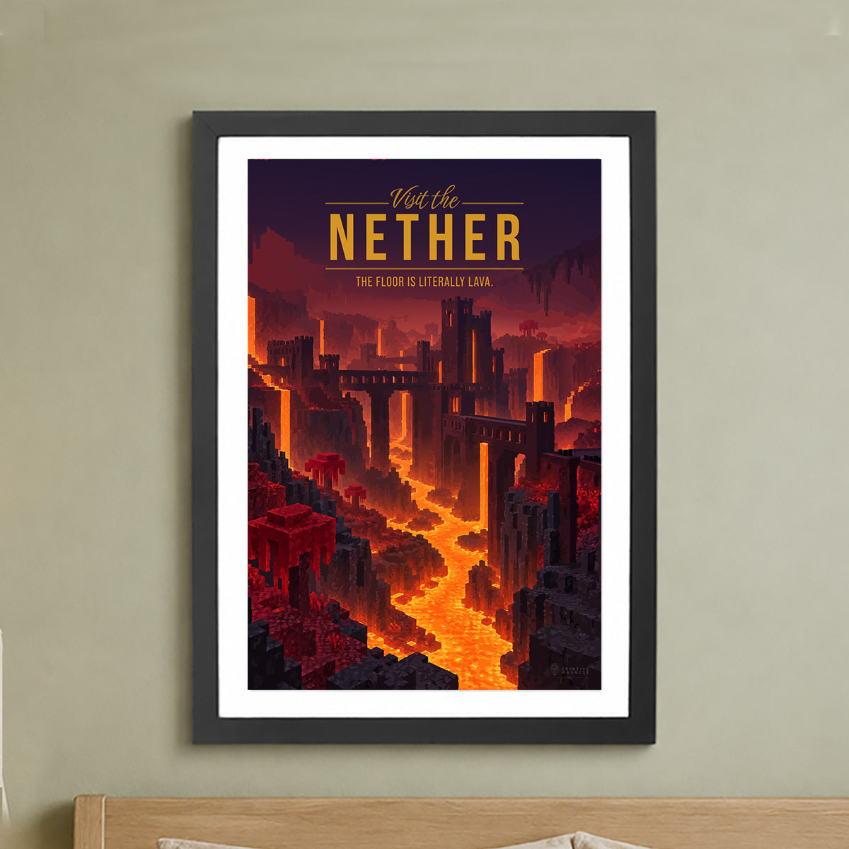 the-nether-mock-bg-3