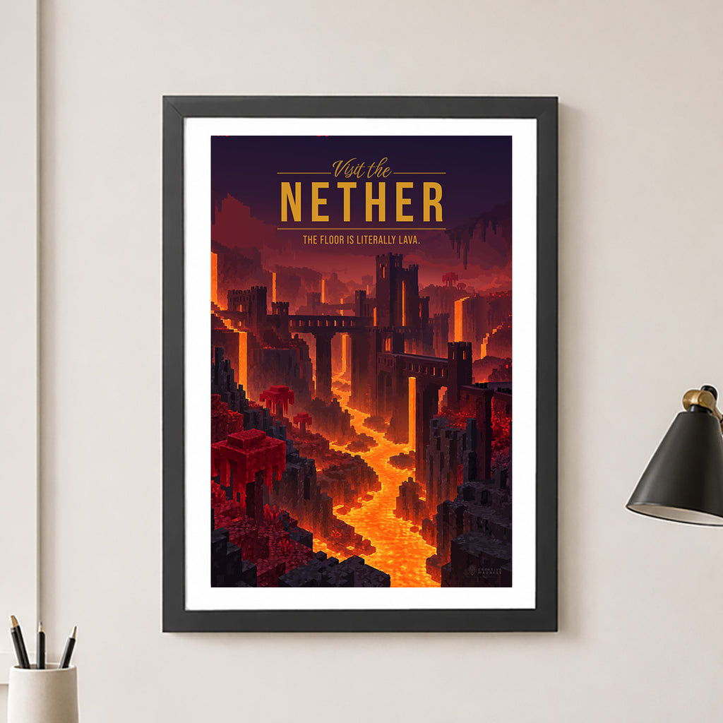the-nether-mock-bg-4