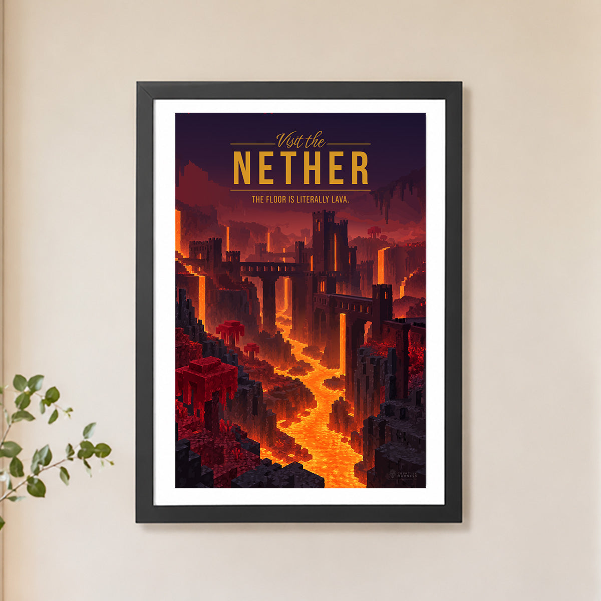 the-nether-mock-bg-5